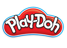 Play-Doh