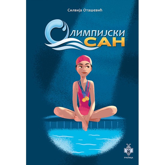 Olimpijski san