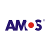 Amos