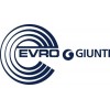 Evro-Giunti
