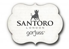 Gorjuss