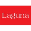 Laguna