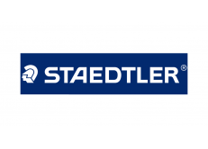 Staedtler