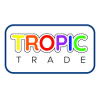 Tropic Trade